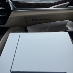 MacBook Air (Factory Sealed)