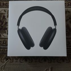 AirPod MAX