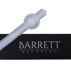 Barrett Belly Baton