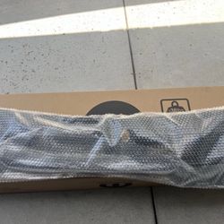Genuine OEM Mopar RAM Windshield Cowl Top Panel 2009-2024 (contact info removed)5AD
