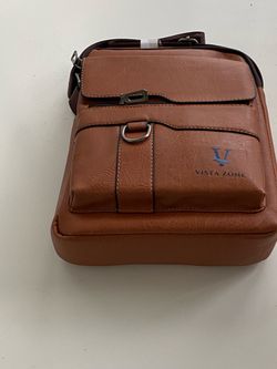 40 Boxes of Boutique Merchandise – Handbags, Leggings, Sports Bags &