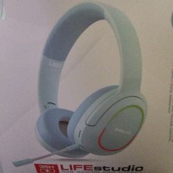wireless headphones 