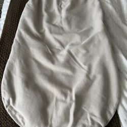 Snuggle Me Organic Lounger Cover 