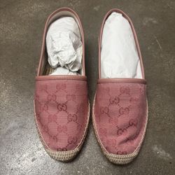 Gucci Shoes