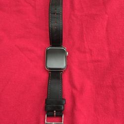 Apple Watch Series 4   44 Millimeter 