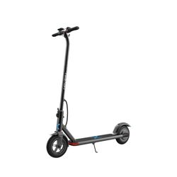 New Electric scooter 