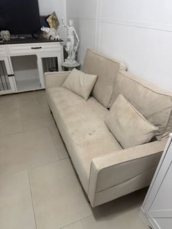 Couch