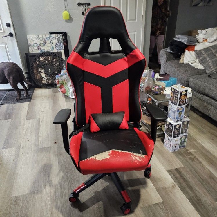Gaming Chair