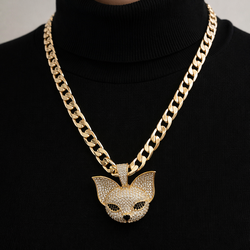 ✨ Joyas para Cada Ocasión, oro laminado de 14K 💎💍✨️