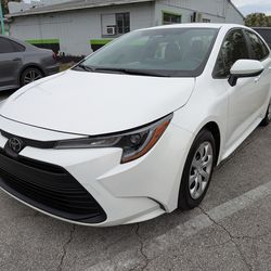 Start saving Gas ⛽😁 1800 down payment Rebuilding your credit program ask for Tailyn 💗