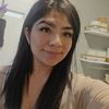 Brenda 