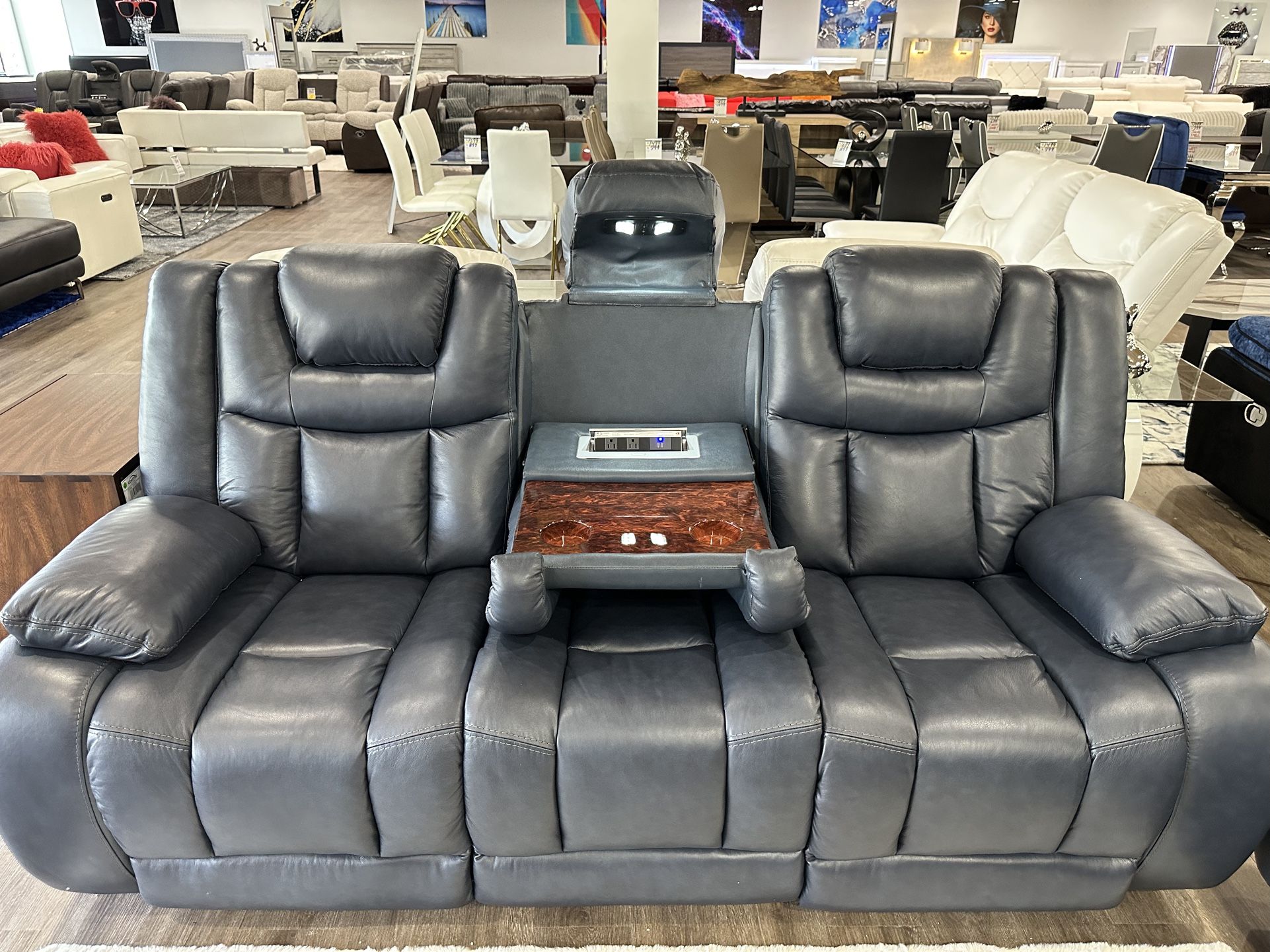 ๐บ๐ธ BIG SALE on Sofa & Loveseat Sets starting at $899๐ณWOW! ๐บ๐ธ