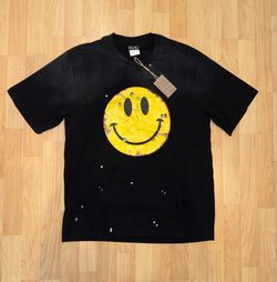 Saint Michael Shirt Size Large