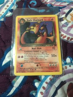Pokémon cards the last one is 95/ first edition