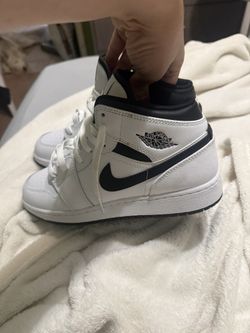 En Venta Nike Air Jordan Para Niño 