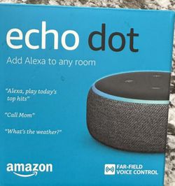 Alexa