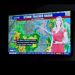 RETRO GAMING AND STEREO BUNDLE WITH PS2 GTA BUNDLE $500 FINAL PRICE