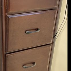 File Cabinet 