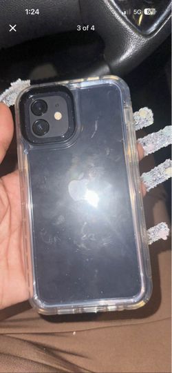 I phone 12 URGENT SALE🔥
