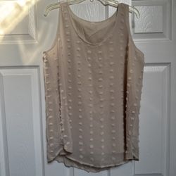 Women Blouse 