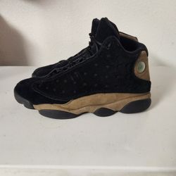 Jordan 13 Size 14