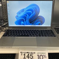 Trygood Laptop