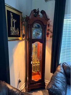 Home Decor