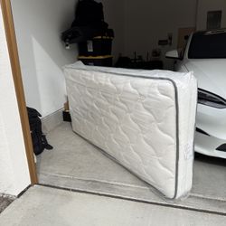 Brand New Full Size Mattress