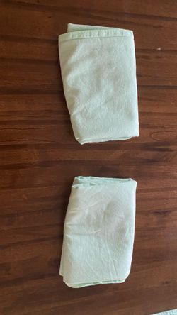 Duet, Duet Covers and pillow cases