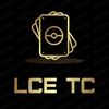 LCE TC