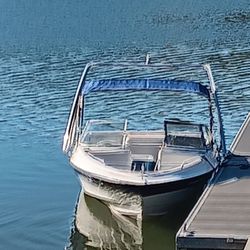 Bayliner185br