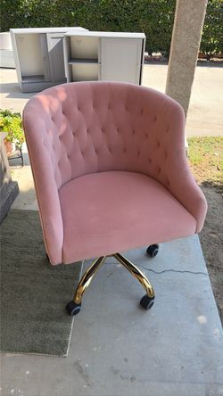 Office/Desk Chair