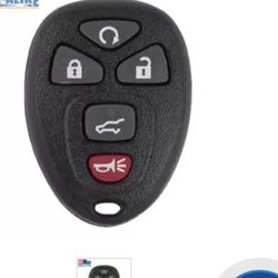 Llaves Para Carro El Mejor Precio Aquí En Fontana