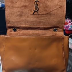 Saint Lauret Bag
