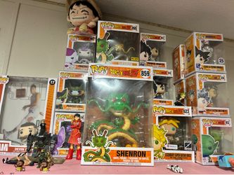 Pops bundle/sold separately too