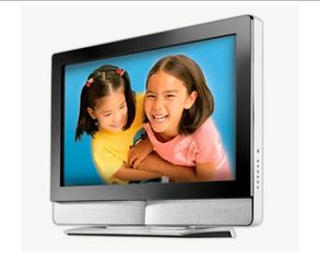 VIZIO 32" HDTV