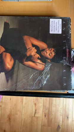 Vinyl Records 70s 80s 90s Prices Very From $10 To $65