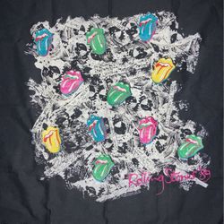 Bandanna/Handkerchief