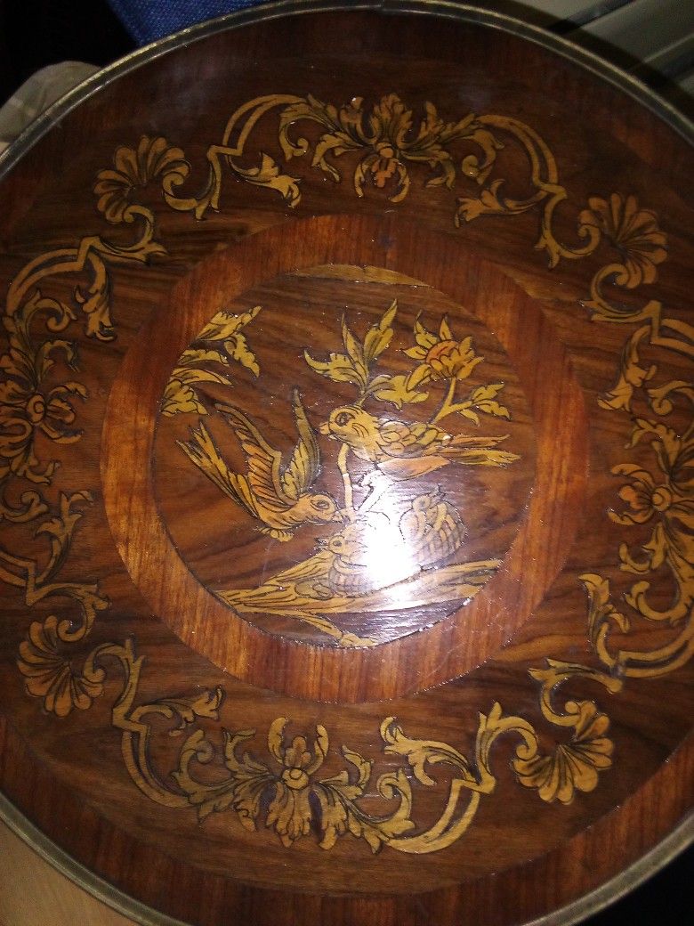 3 Drawer Vanity Cabinet. S Decorations