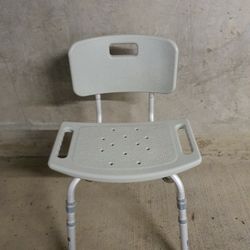 Shower Chair