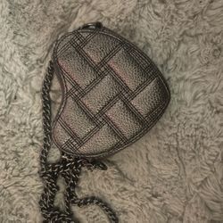 Kurt geiger black Small Cross Body Bag 