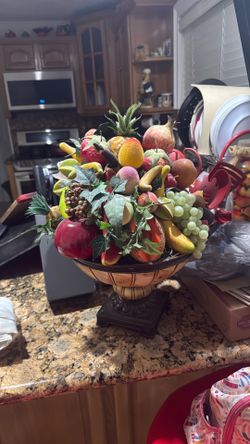 Frutero