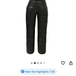 Brand New Jui Jitsu Training Dummy