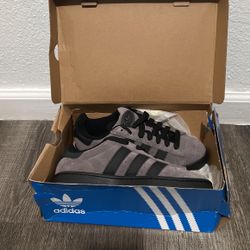 Adidas Originals - Mens Campus 00s