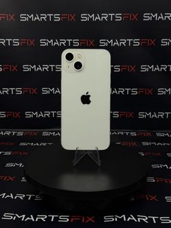 Apple iPhone 13 256GB Factory Unlocked | Excellent Condition | Warranty