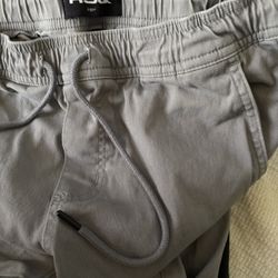 Boys RSQ 2 Pair Size Small — 1 American Eagle Size Medium