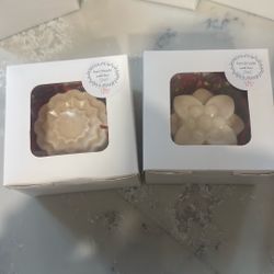 Home Made Vitamin E Bar Soap 