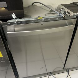 Ge Dishwasher 2024 