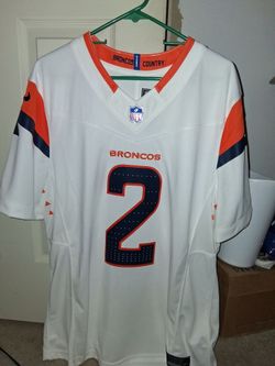 Surtain Vapor Limited Jersey White Brand New