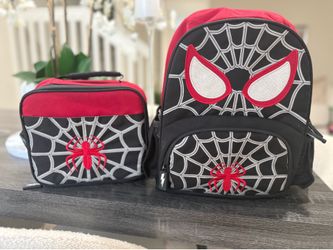 Pottery barn kids Backpack